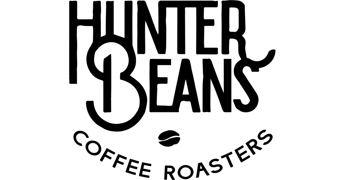 HunterBeans Coffee Roasters