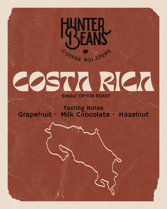 Costa Rica